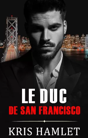 Le Duc de San Francisco